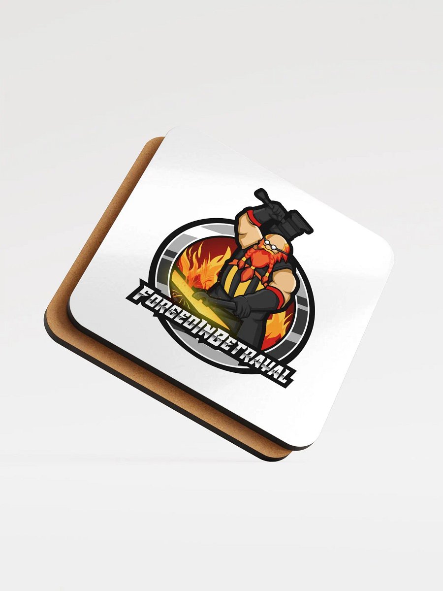 forged coaster product image (5)