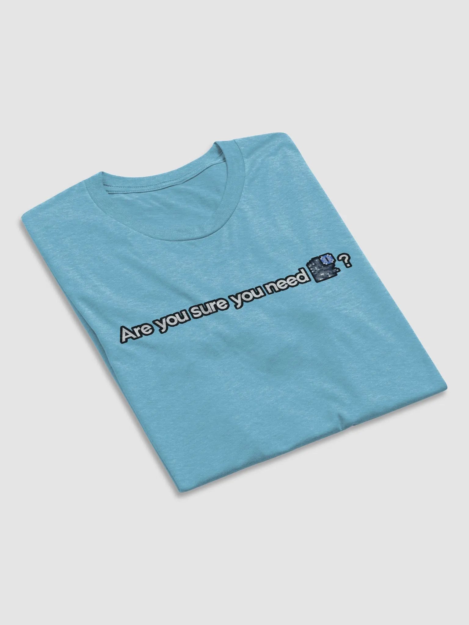 Are you sure you need Ice Beam? product image (6)