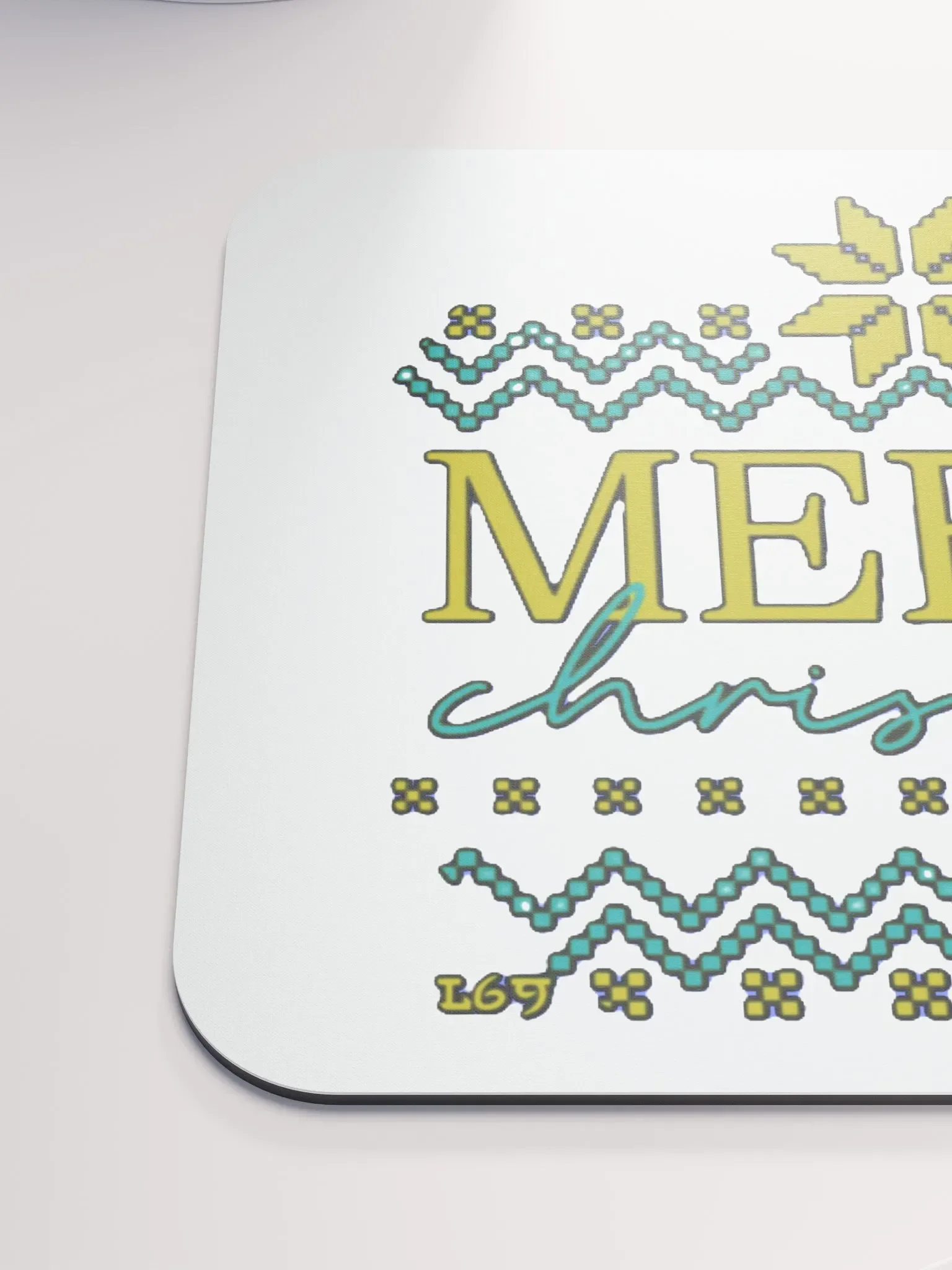 MERRY CHRISTMAS product image (6)