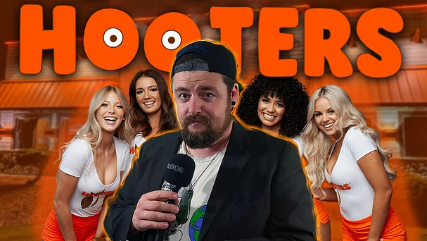 Video thumbnail