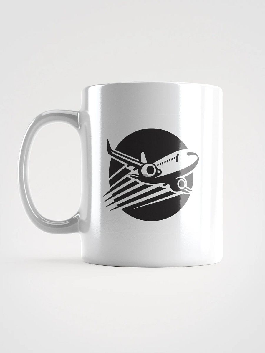 737 Mug product image (1)