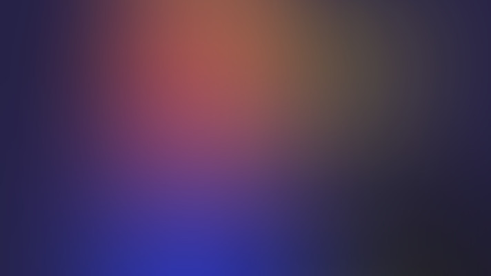 Audio thumbnail background
