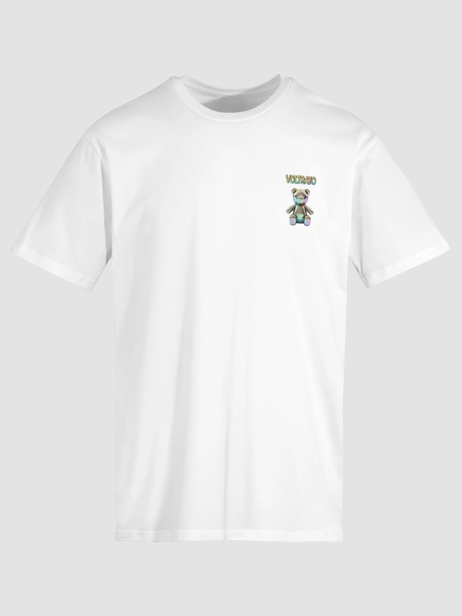 Nounours product image (15)