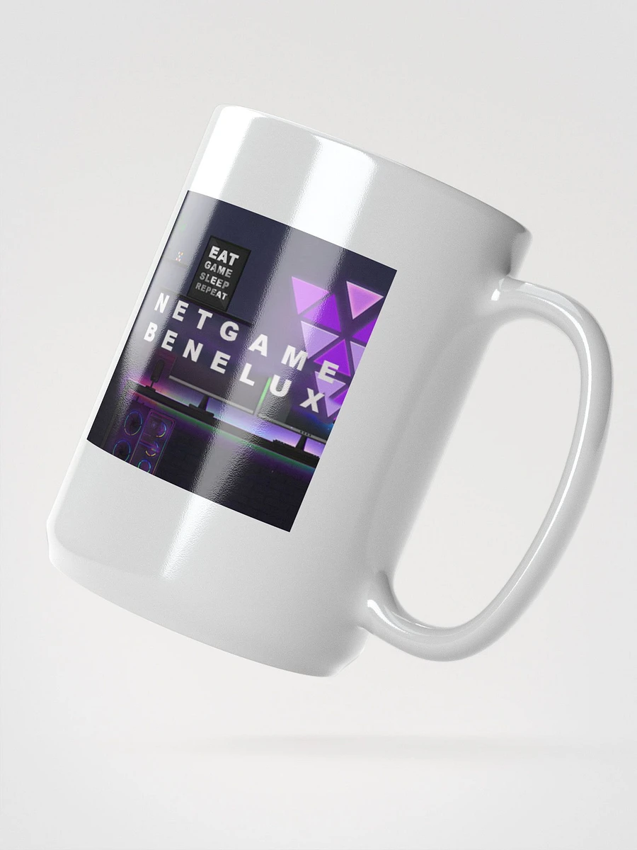 netgame drink tas product image (2)