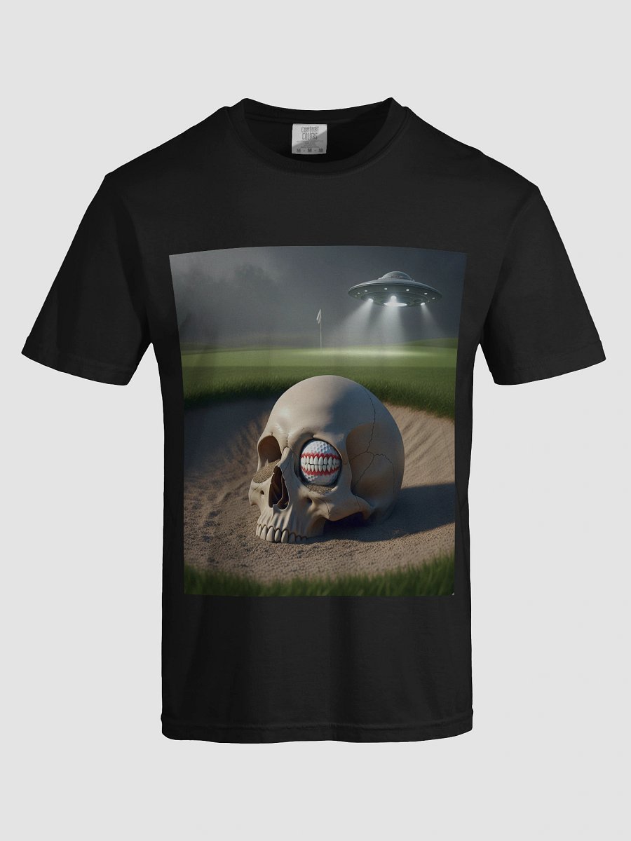 head in clouds skull in sand product image (7)