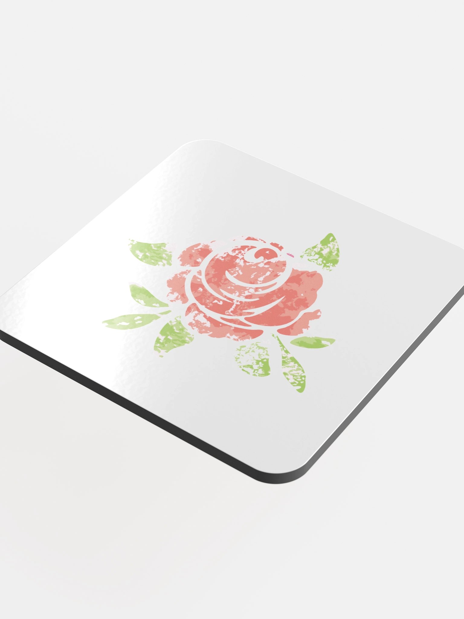 Rose Coaster product image (4)
