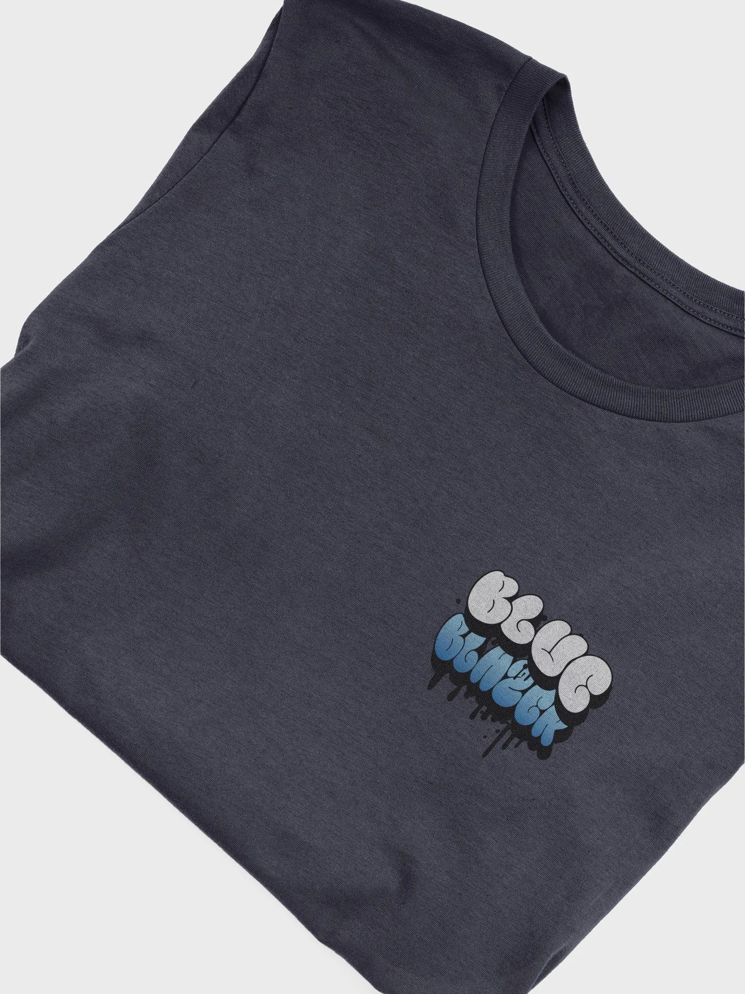 Frostwave Tee product image (10)