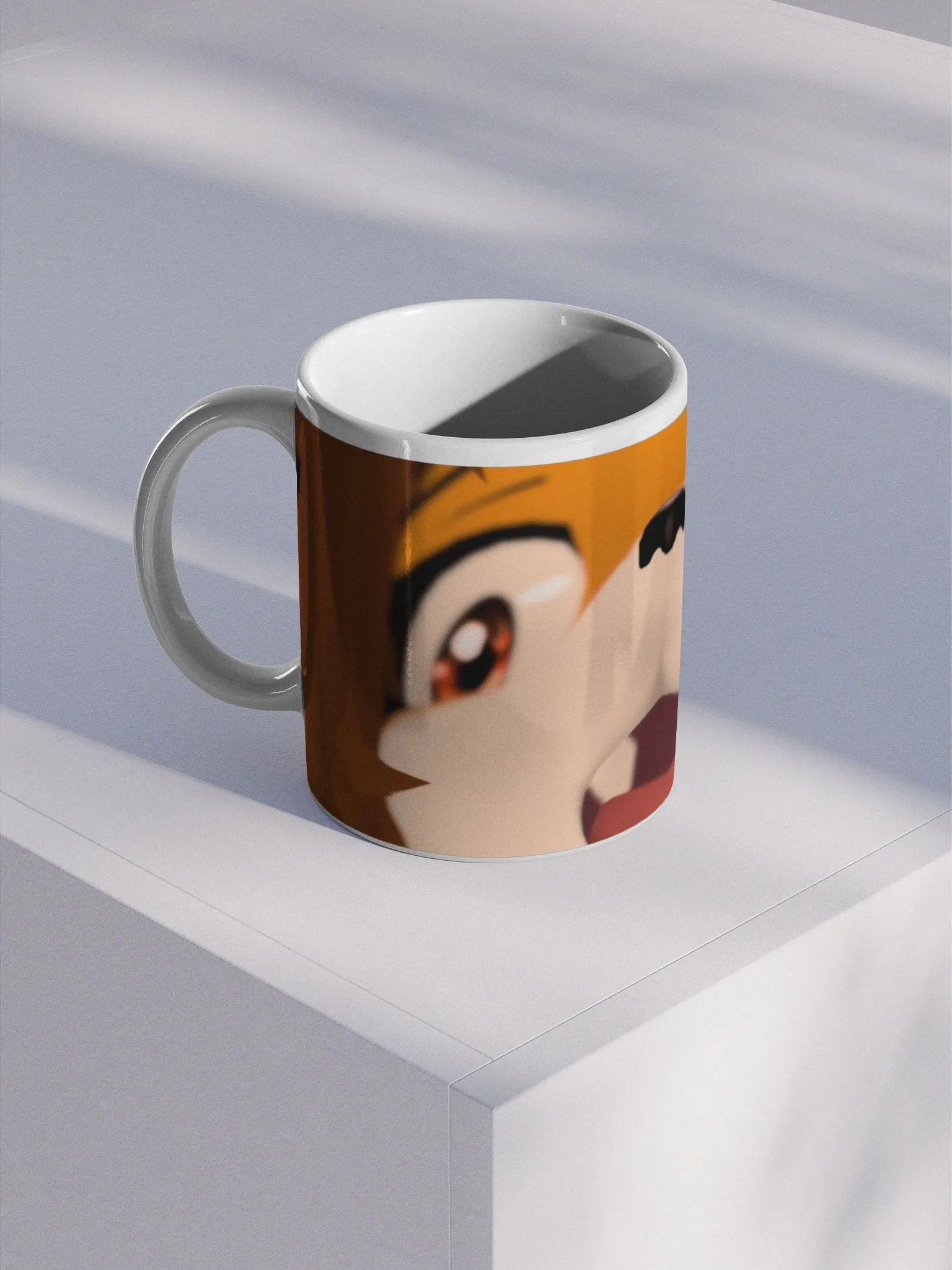 Orend Derp Mug product image (1)