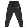 One Sleep Later Embroidered Joggers product image (7)