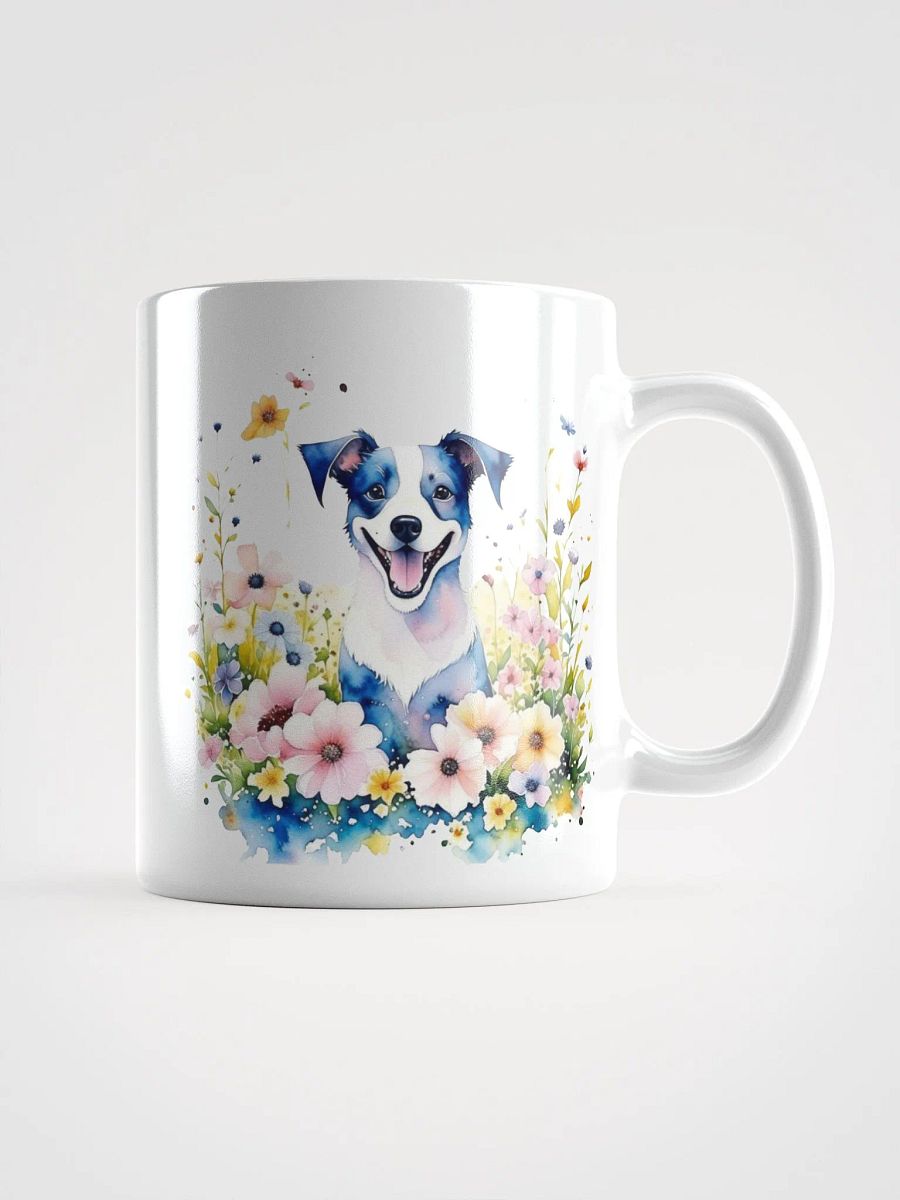 Cute Dog product image (1)