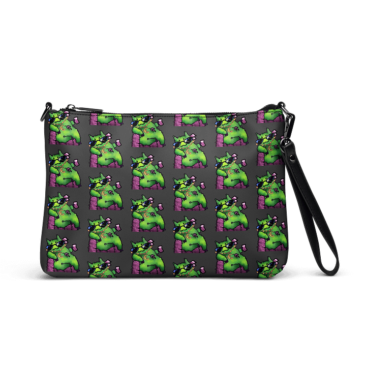 Rich Hneu - Bag product image (1)