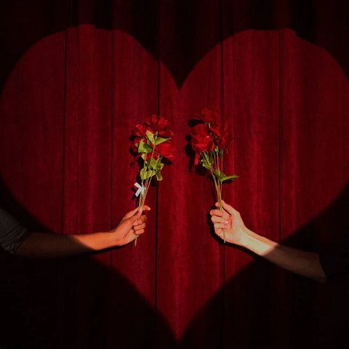 Sandbox Events - This Thursday & Friday 2/13 & 2/14
*
*
*
*
~Thursday 2/13 ~

Sandbox Collective Showcase | 5-9 pm 
@capitolh...