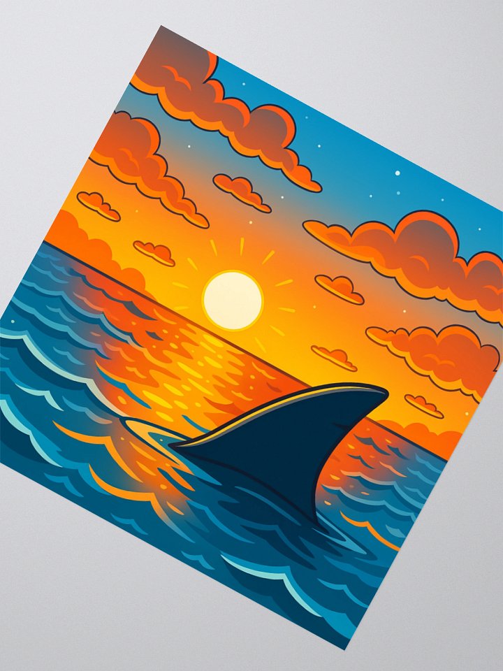 SHARKRISE product image (8)