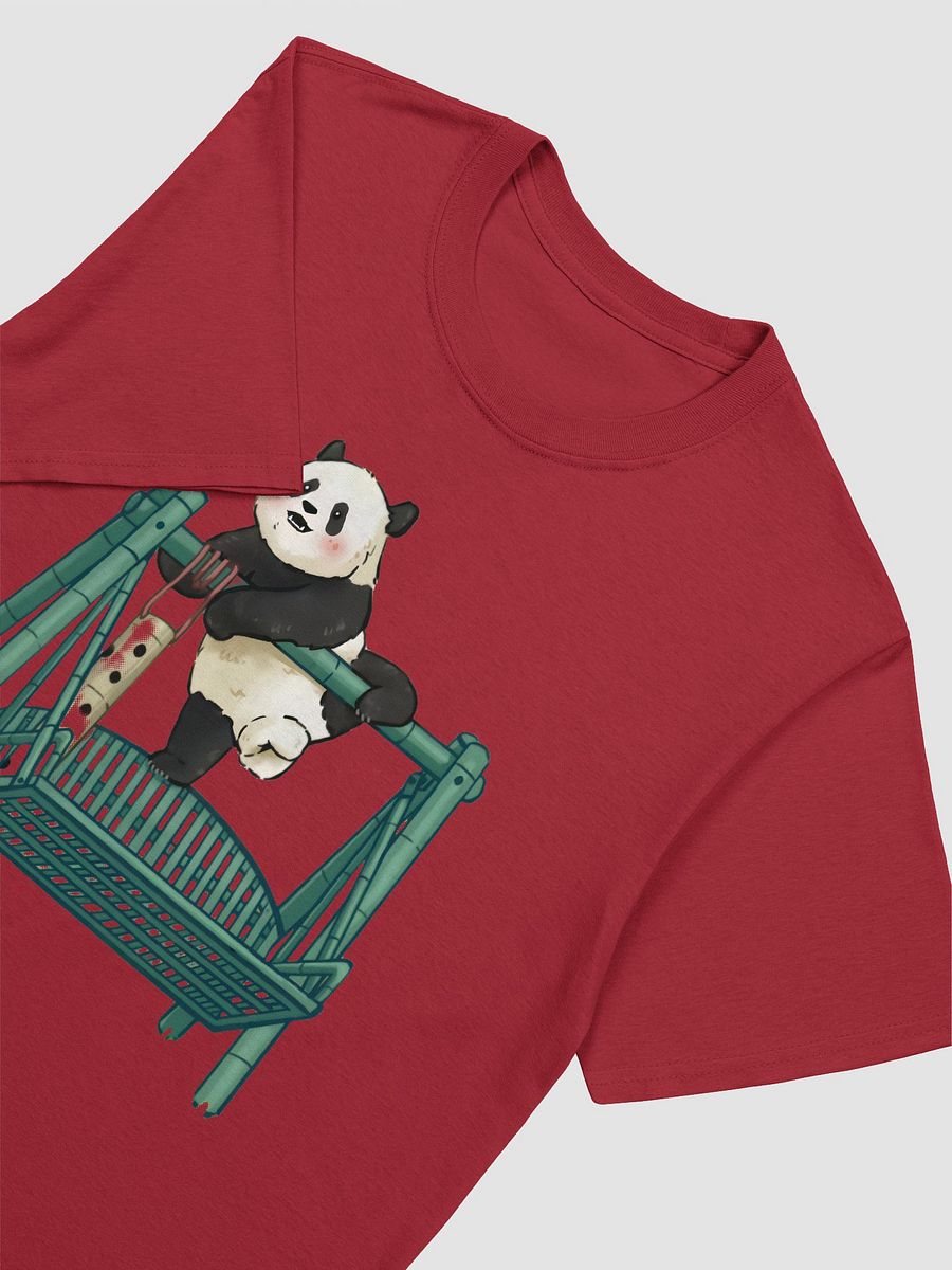 MENG LAN🐼Giant Panda product image (15)