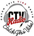 CTVRadio