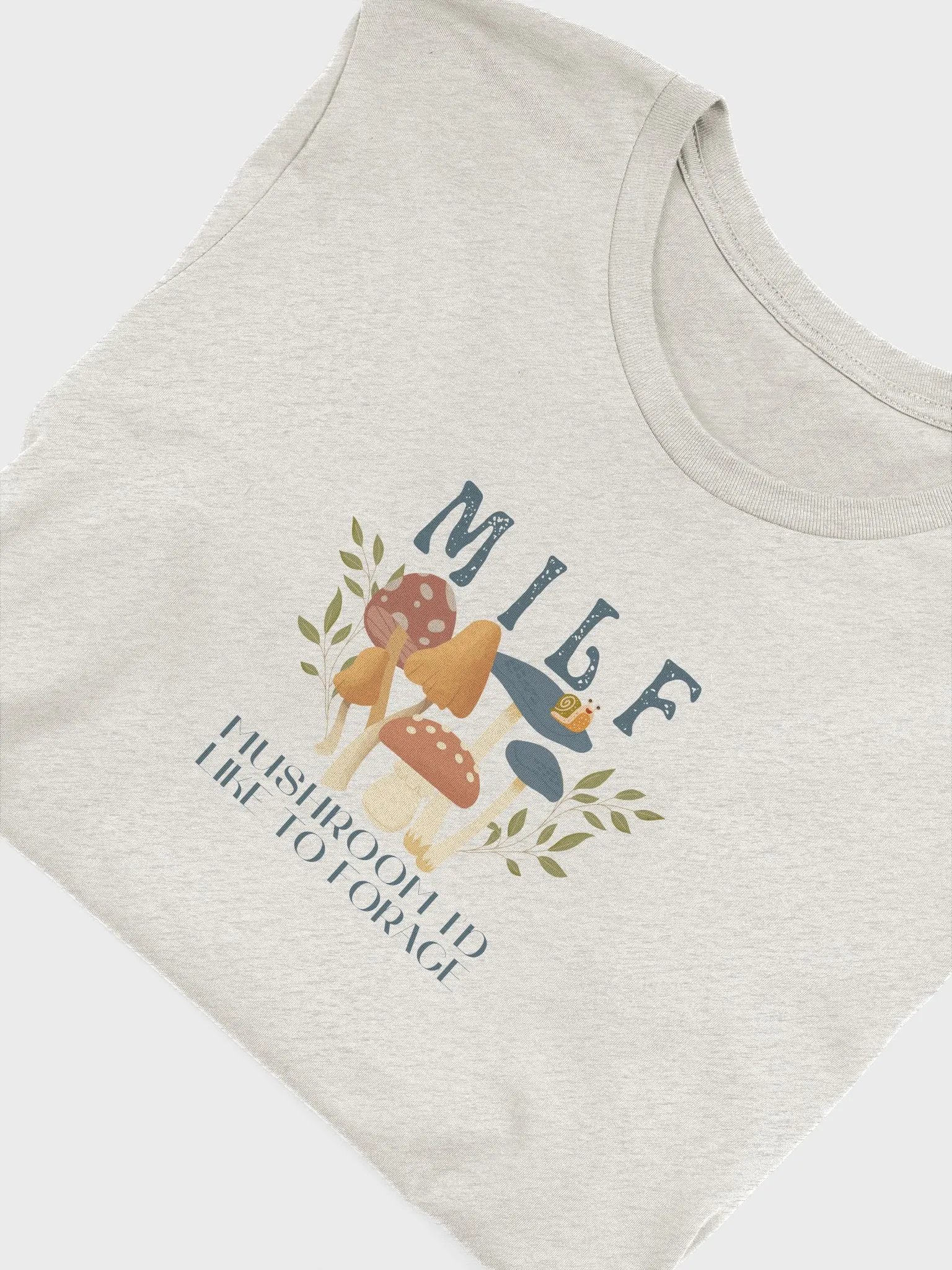 MILF Tee product image (47)