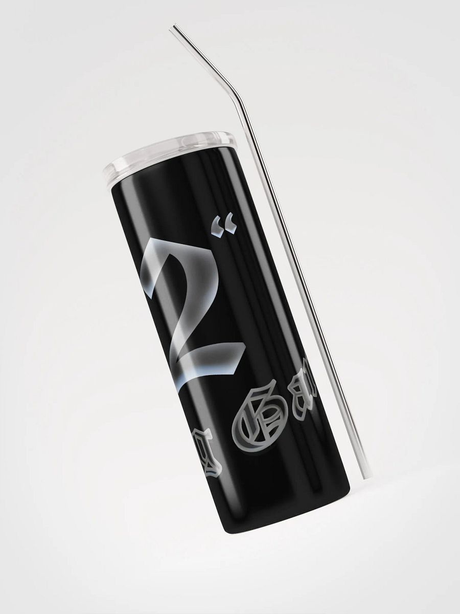 2in Gang Water product image (3)