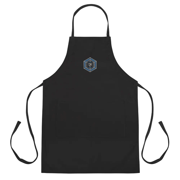 NW uniform product image (2)