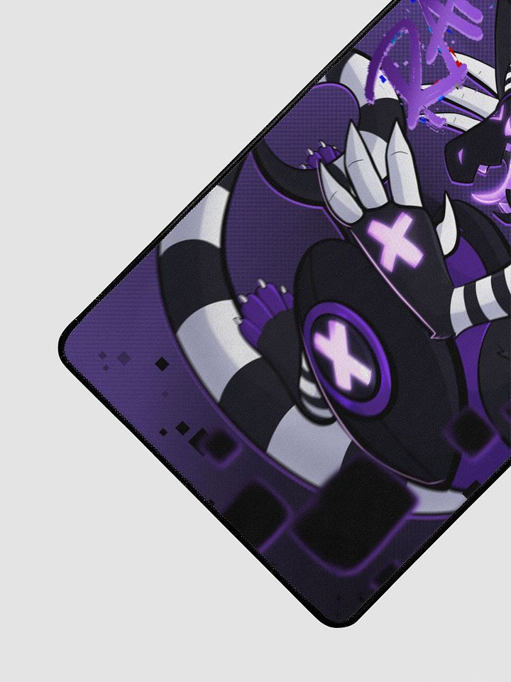 RAM Desk Mat product image (2)