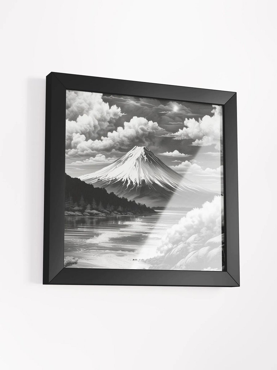Mount Fuji product image (41)