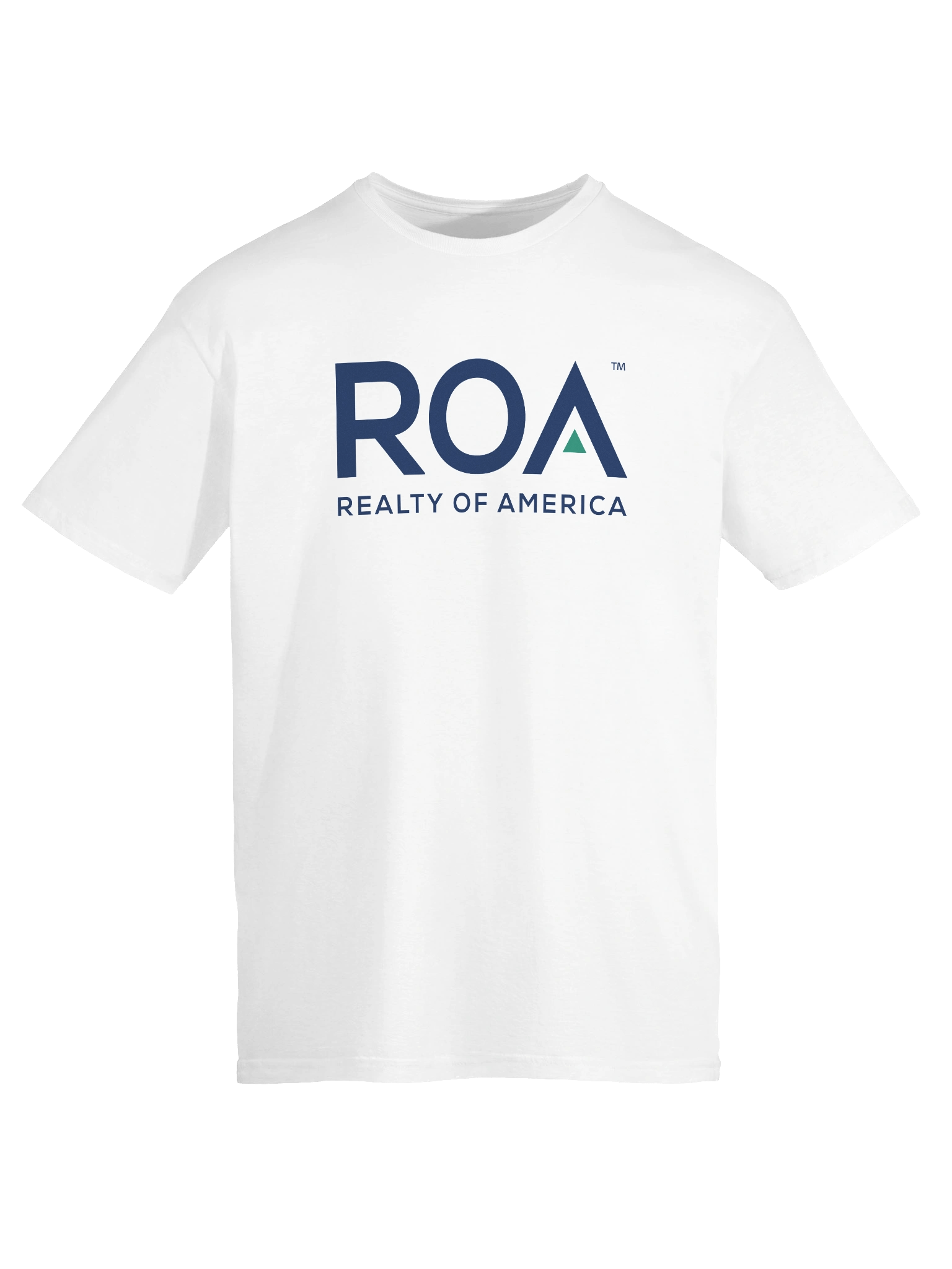 Basic ROA Tee product image (9)