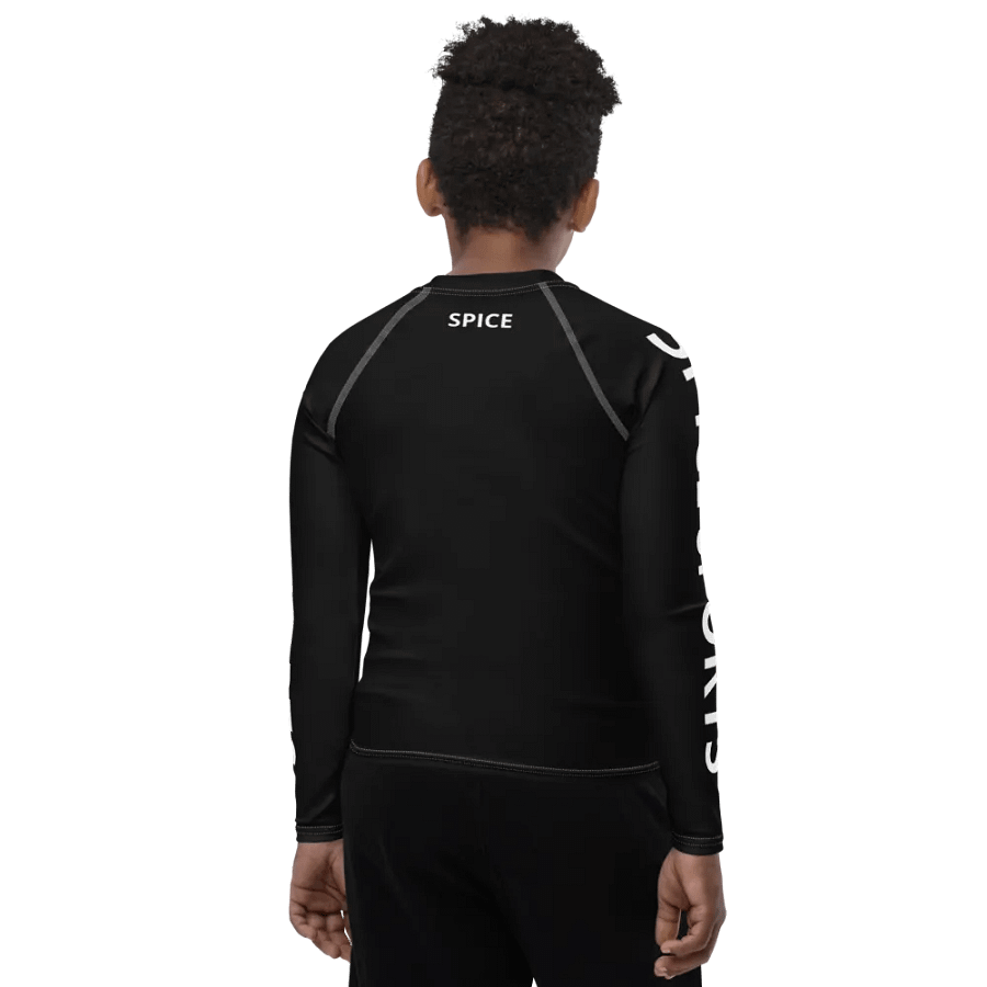 SPORTS SHIRT product image (10)