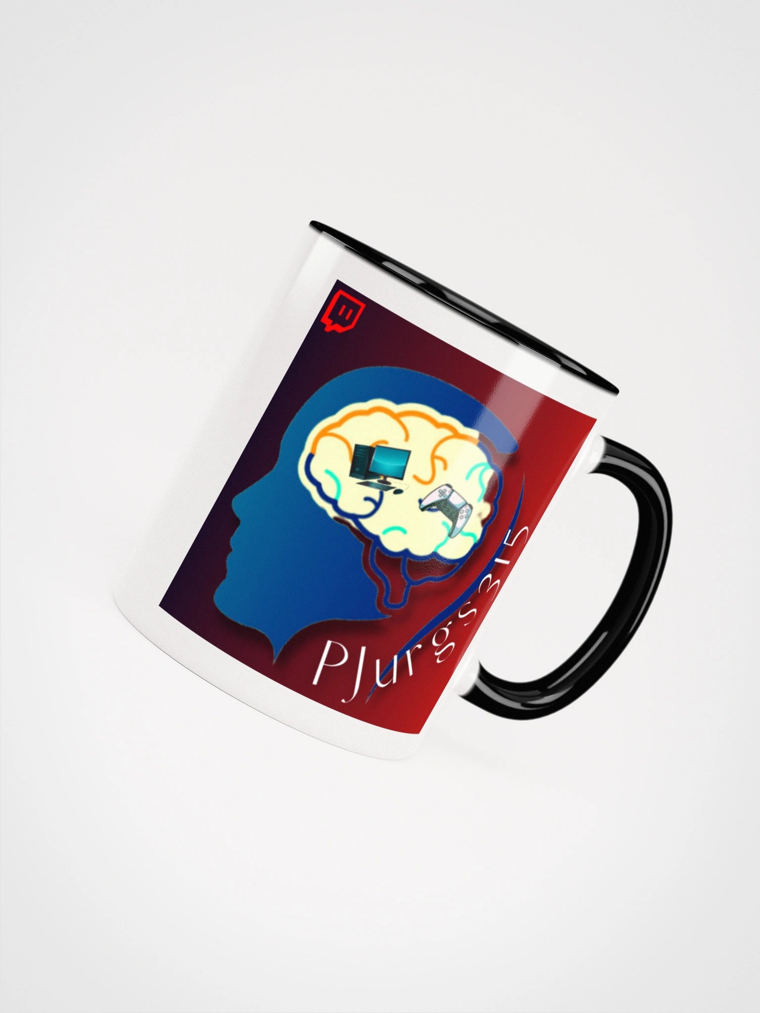 PJ Mug product image (24)