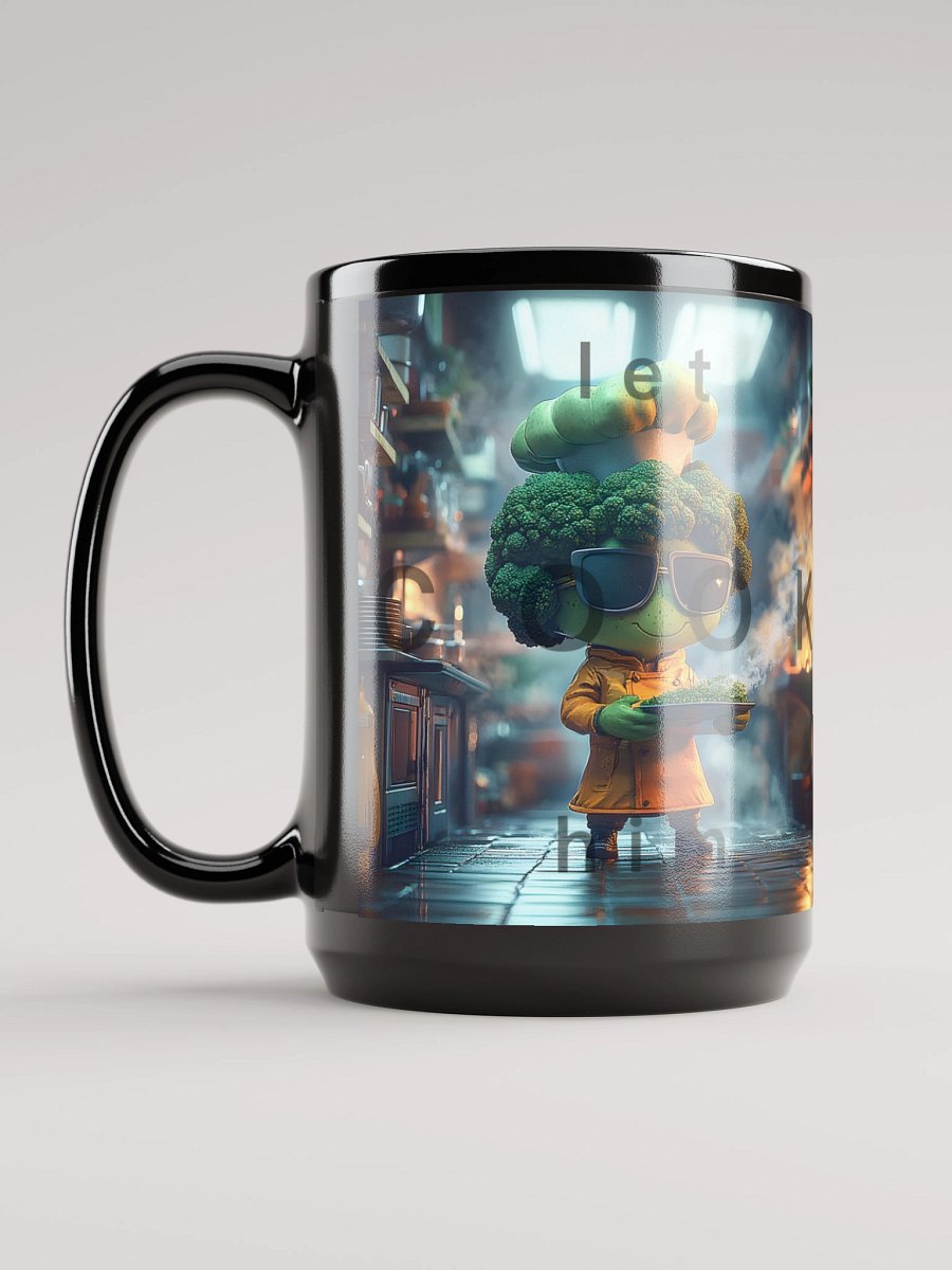 let him cook mug (15oz) product image (6)
