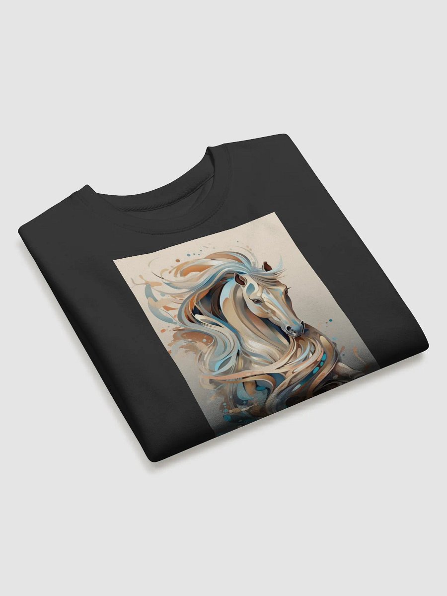 Magic of Horses product image (3)