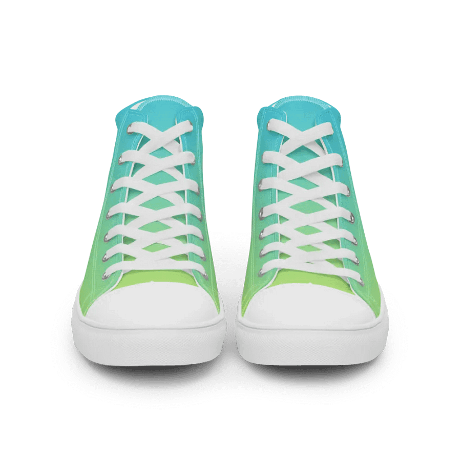 DBJ Morning Sky (HTW004) product image (17)