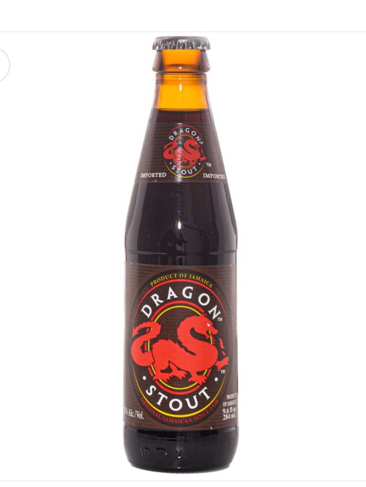 Dragon Stout product image (1)