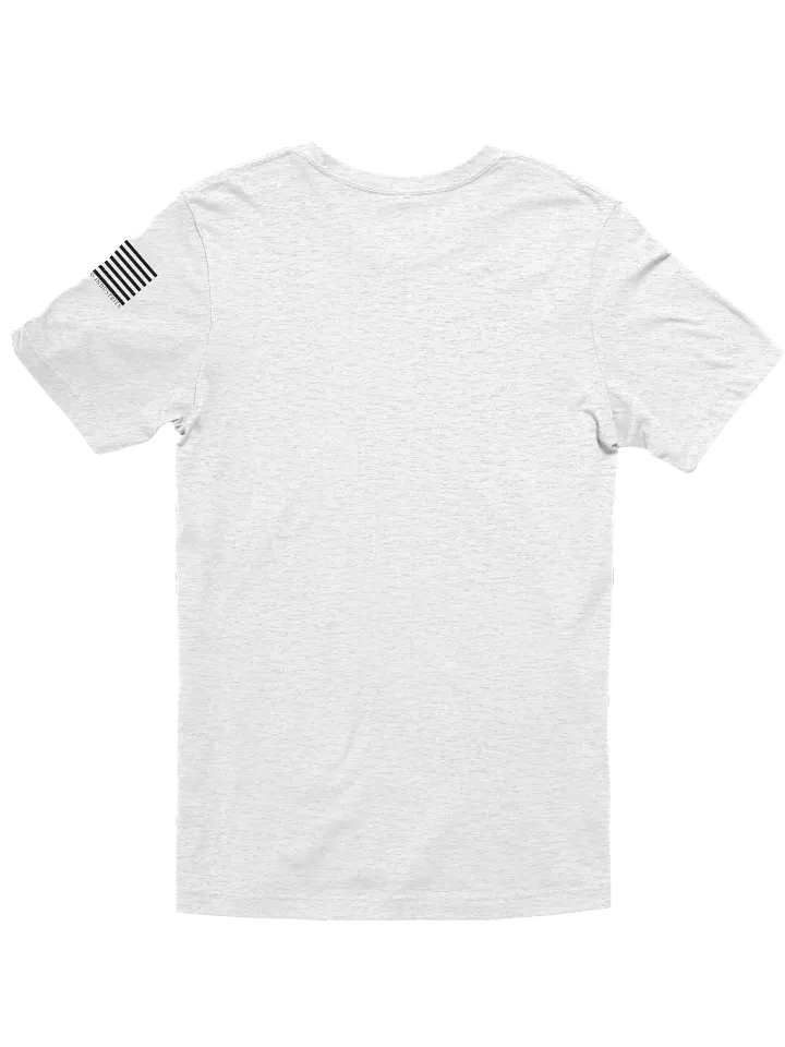 Military Edition: Win the WAR you tell nobody about product image (22)