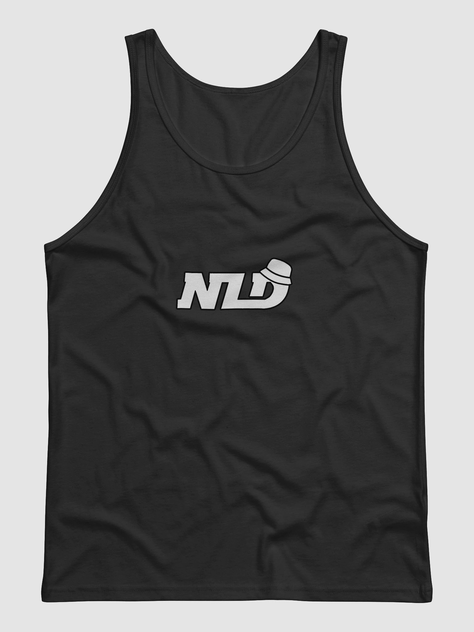 NLD Tank product image (3)