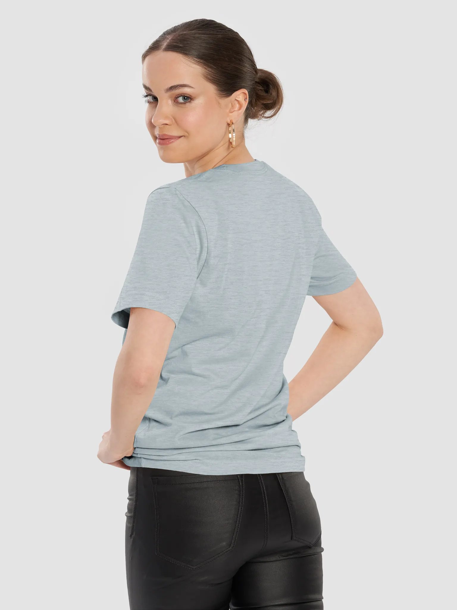 LT Shirt product image (9)