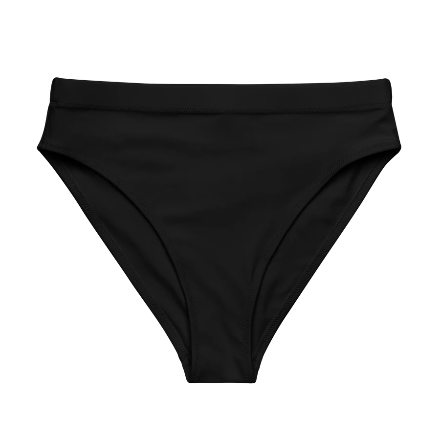 Mid Swim Bottoms product image (20)