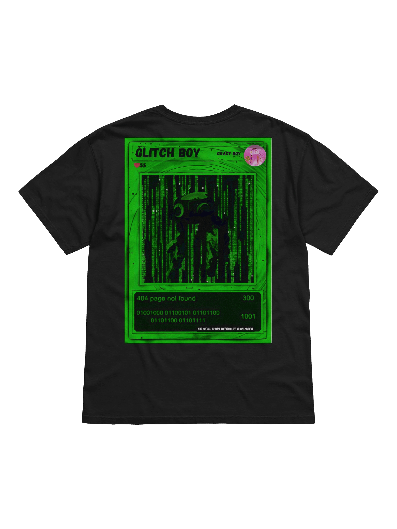 SPIDEY MERCH product image (2)