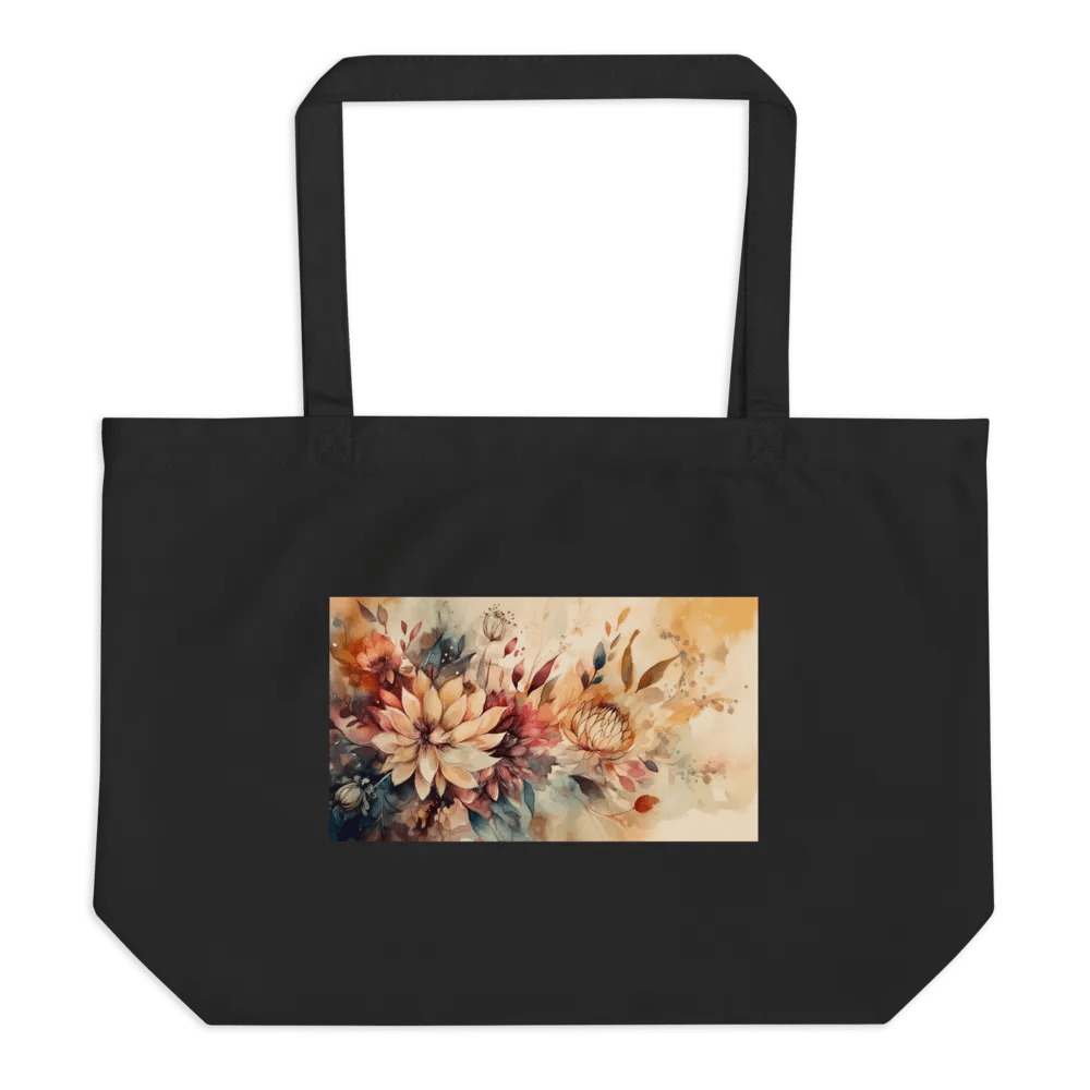 Arrt 6 Nature's Beauty Bag product image (1)