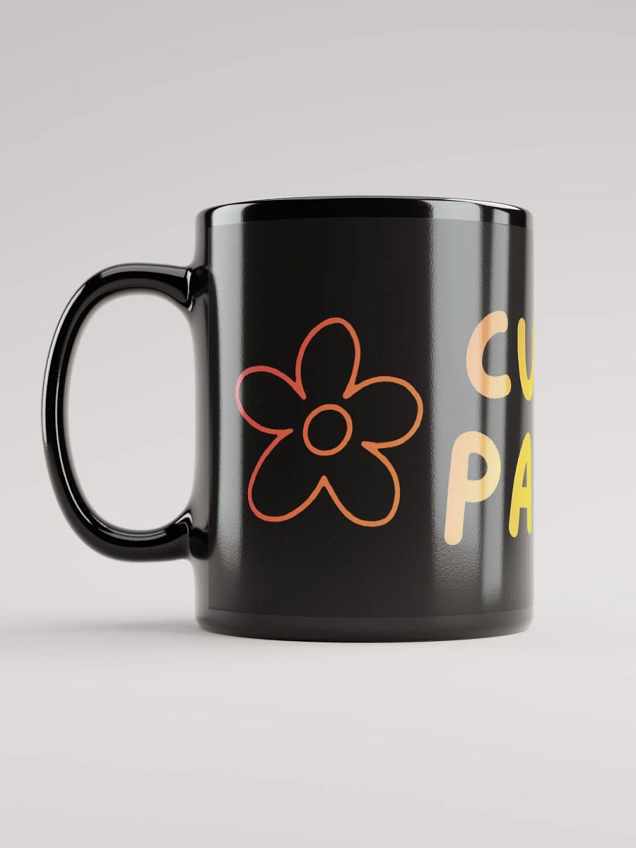 Pride Cutie Patch Mug product image (11)