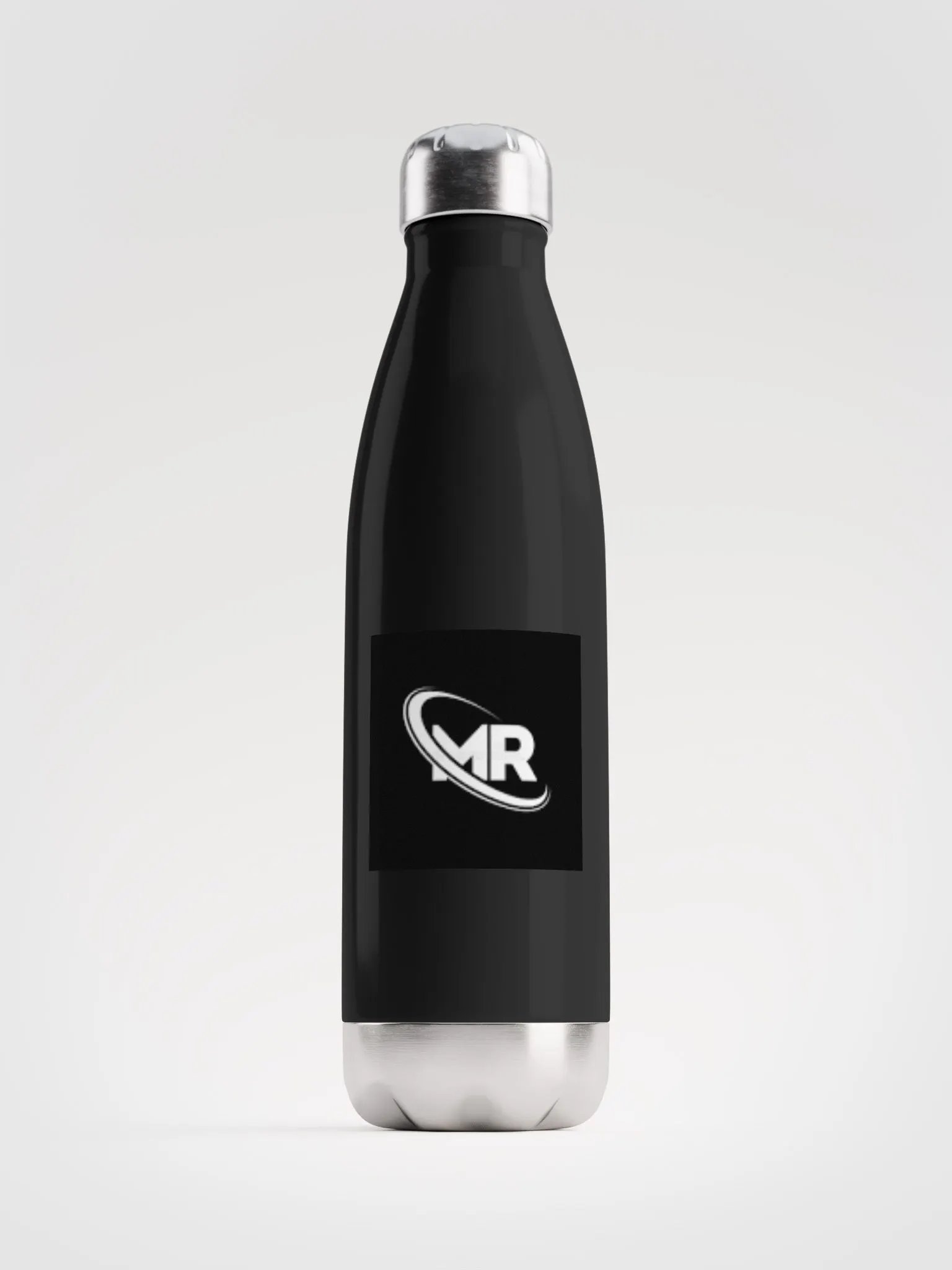 mr creation bottel product image (1)