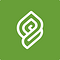 imintweb