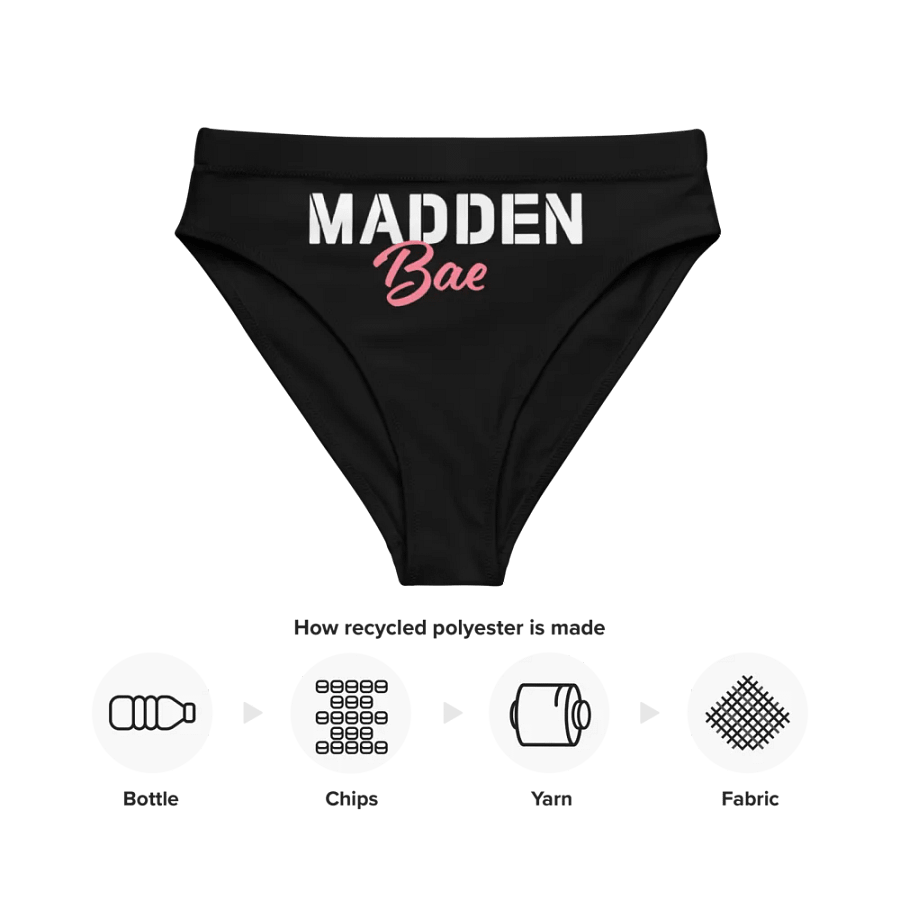 MaddenBae Panties product image (12)