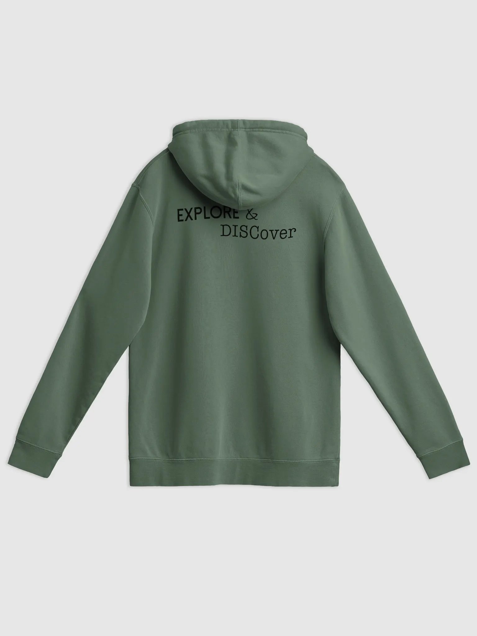 Explore Line Premium product image (22)