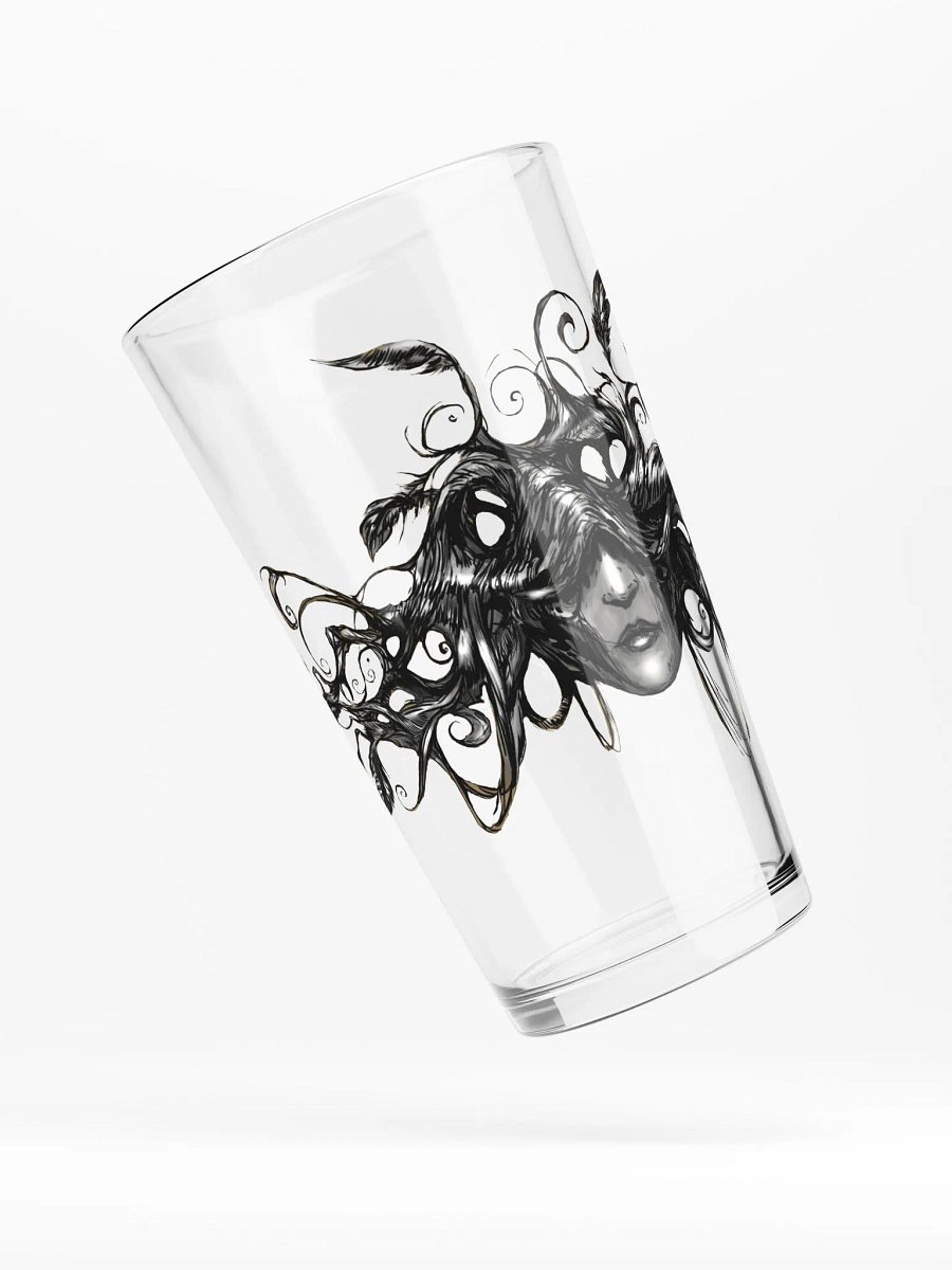 face glass product image (4)