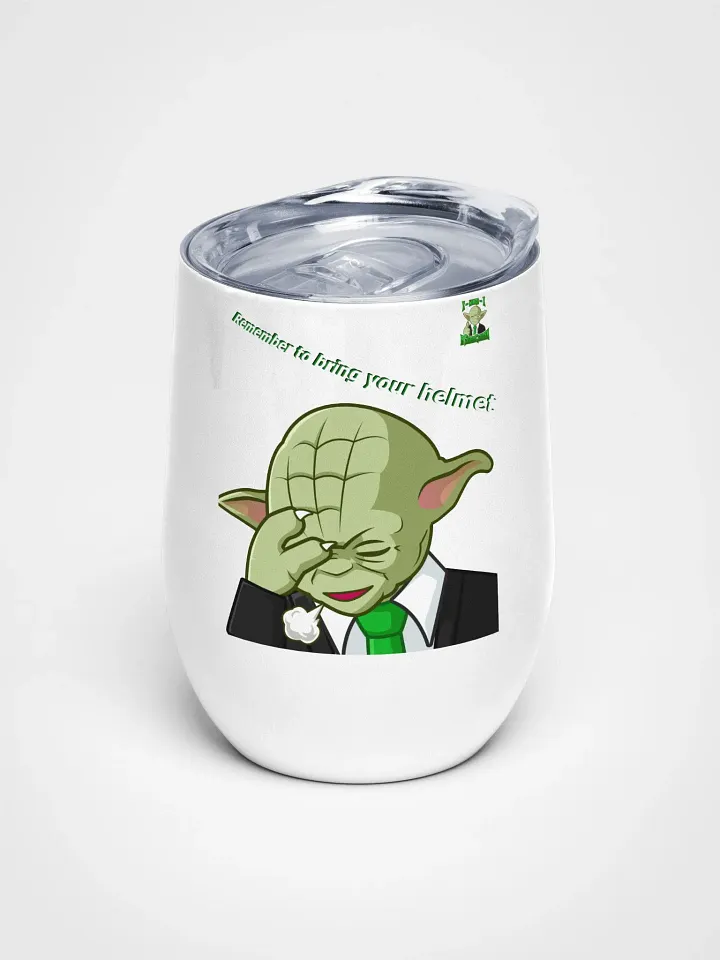 Remember your helmet product image (1)