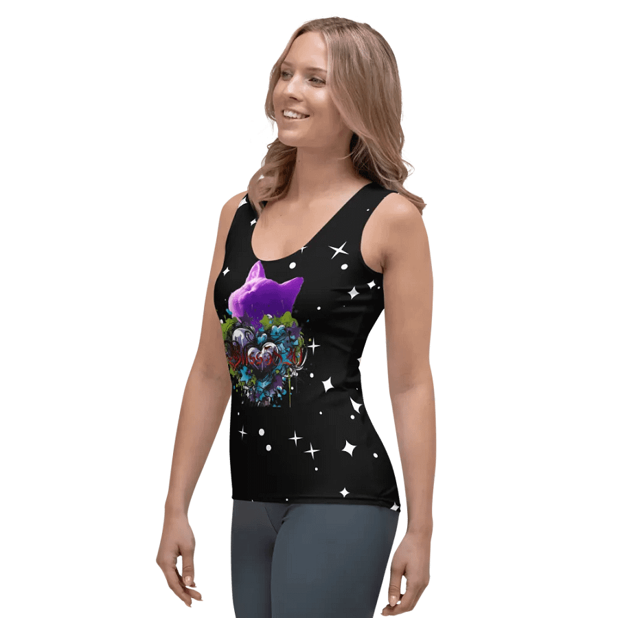blissfull tanktop product image (3)