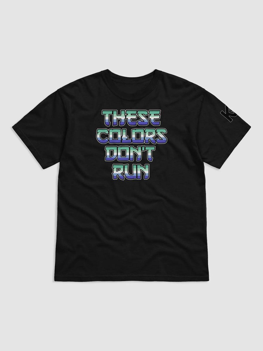 These Colors Don't Run product image (3)