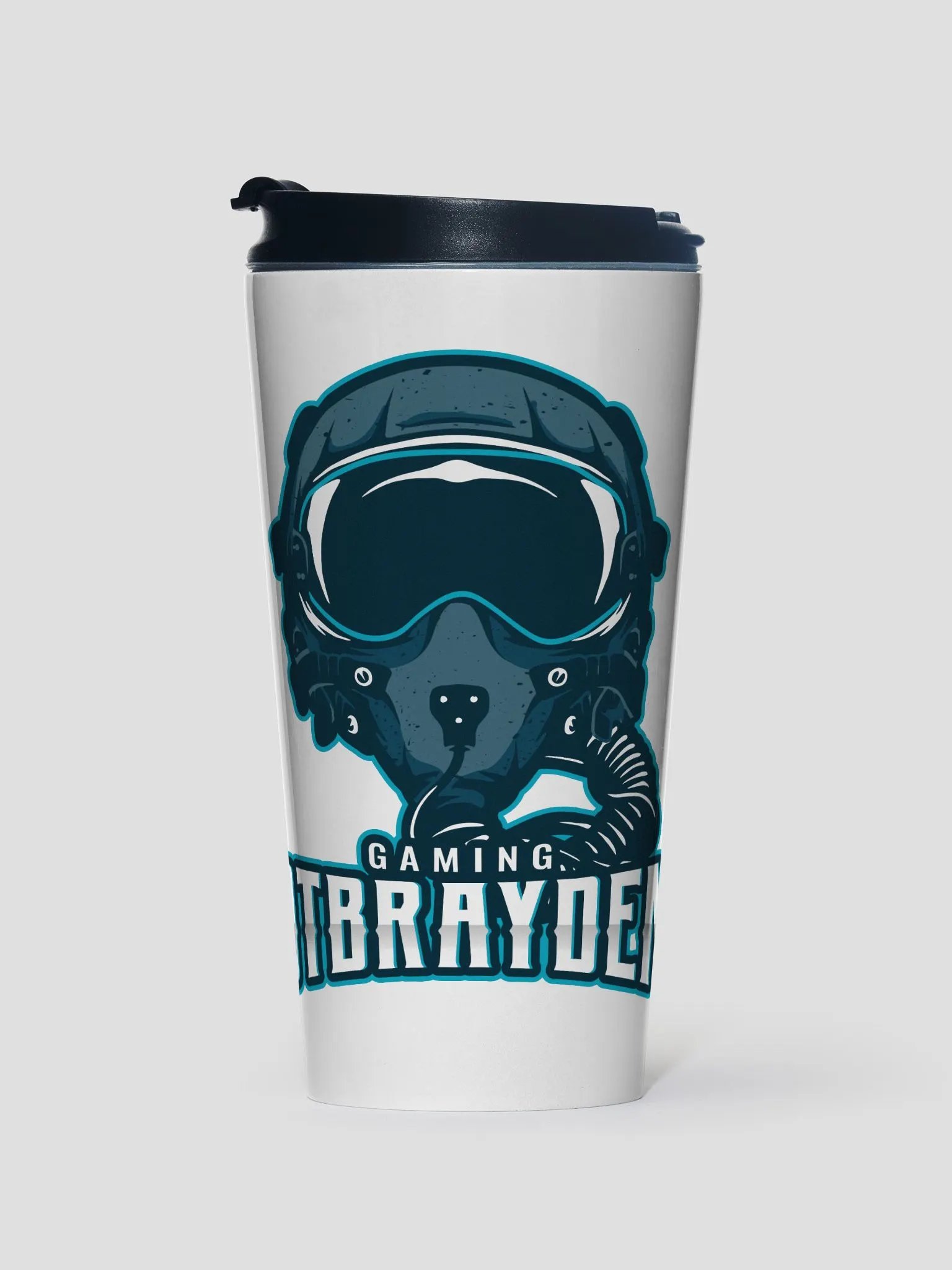 Travel Mug product image (1)