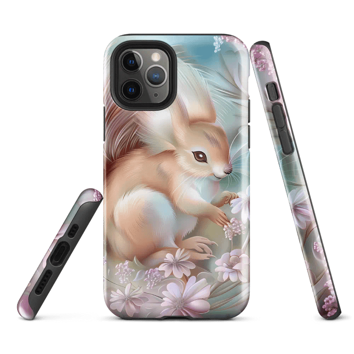 kellytarotusa product image (2)