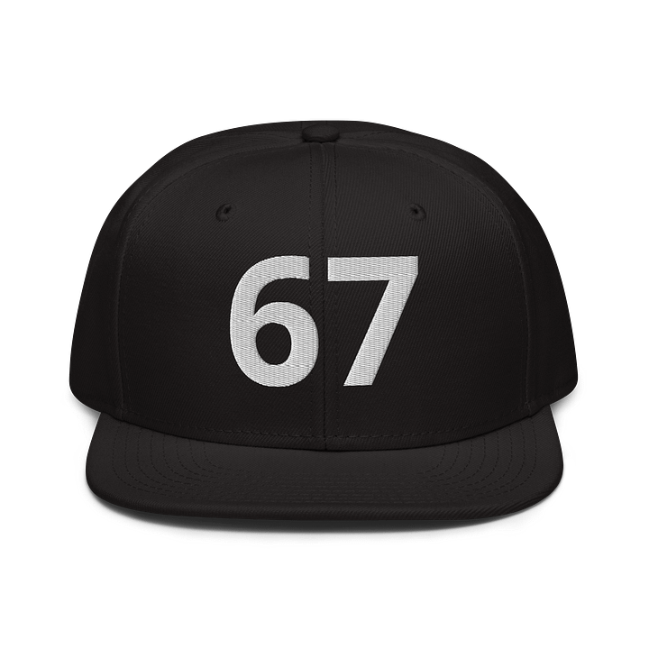 67 2 product image (1)