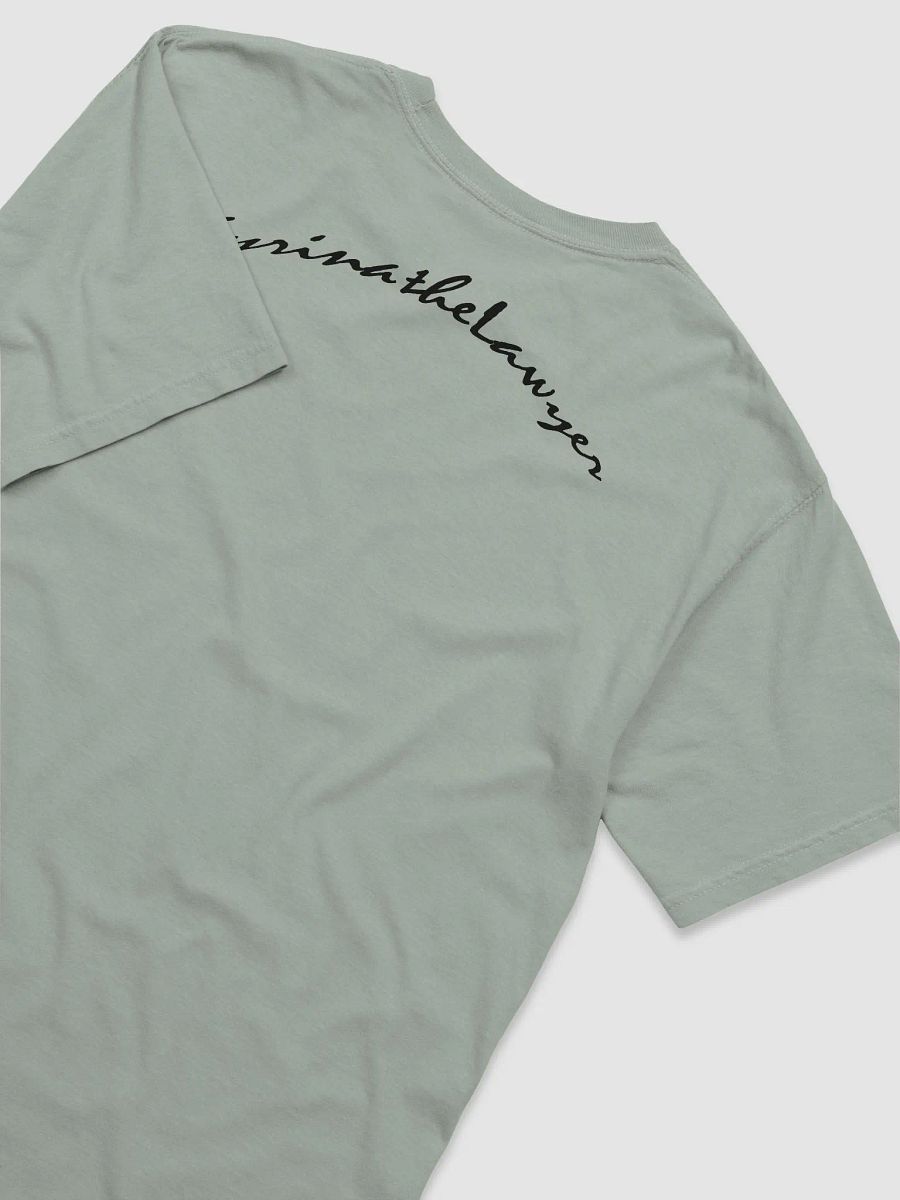 The Kittens T-Shirt product image (4)